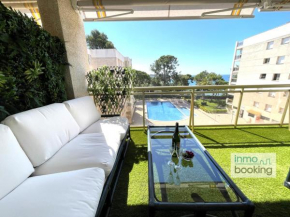 Sun Beach Cala Dorada